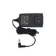 thumbnail image 1 of Adaptador de corriente Motif Medical 12V para bomba de lactancia Luna, 1 of 4