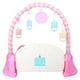 thumbnail image 4 of Gimnasio Con Piano Alfombra Para Bebe Rosado, 4 of 7