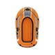 thumbnail image 1 of Bote Inflable Kondor 1000 Set Remo – Bestway, 1 of 3