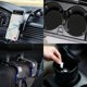 thumbnail image 3 of Kit Organizador Interior Auto 12 Piezas Accesorios Universales, 3 of 3