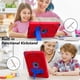 thumbnail image 5 of Funda Grifobes para iPad de 9ª, 8ª y 7ª generación de 10,2 pulgadas con soporte para niños, 5 of 7