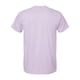 thumbnail image 3 of Camiseta Hanes Nano-T unisex, 100% algodón hilado en anillos, 135 g/m², 3 of 3