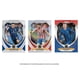 thumbnail image 5 of Cartas coleccionables Panini 2025 Prizm Copa Mundial de Clubes Caja Blaster, 5 of 8