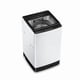 thumbnail image 5 of Lavadora Automática 16Kg Carga Superior MDWMT16W Blanca, 5 of 13
