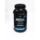thumbnail image 1 of BariatricPlus Protein Neutro, 1 of 2