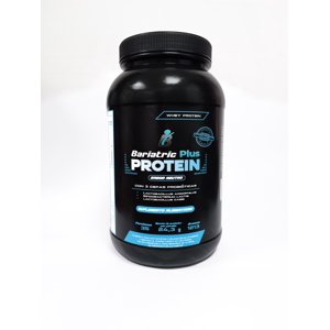 Bariatric Plus - Bariatricplus Protein Neutro