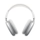 thumbnail image 1 of APPLE AUDIF OE WIRELESS AIRPODS MAX PLATEADO, 1 of 5