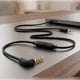 thumbnail image 3 of Cable Aiaiai C01 Original 1.2m, 3 of 4
