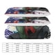 thumbnail image 2 of Spider-Man 3-Piece Twin Bed Set - Includes 1 Single Quilt And 2 Pillow Cases Bedding - Fade Resistant Microfiber - Spider, 2 of 4