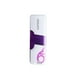 thumbnail image 1 of Philips Citi 64Gb (Purple) 2.0 Fm64Fd130B/97, 1 of 2