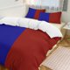 thumbnail image 1 of My Hero Academia Anime 3-Piece Twin Bed Set Fade-Resistant Microfiber, 1 of 4