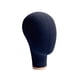 thumbnail image 3 of Cabeza De Peinado De Maniquí Para Hacer Pelucas, Soporte De Exhibición De Sombreros, Ligero Para Bufandas, 3 of 3