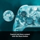 thumbnail image 5 of Control Inalámbrico Xbox Edición Especial Ice Breaker Bluetooth, 5 of 6
