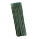 thumbnail image 5 of 100x Tallos De Flores Artificiales, Varilla Floral, Alambres De Floristería, Poste De Flores, Artesanía DIY De 25cm, 5 of 5