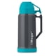 thumbnail image 4 of Termo 1.9L plastico color surtido 1 un, 4 of 5