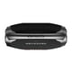 thumbnail image 4 of Parlante Portatil Bluetooth Aiwa Ipx6 Con Tws 130w Aw-h51bt Negro, 4 of 7