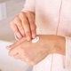 thumbnail image 3 of Crema de noche Emepelle Skin Repair con tecnología MEP 50 ml, 3 of 7