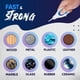 thumbnail image 4 of Pegamento CA con kit activador Ixirpro, pegamento de cianoacrilato, 50 ml, 4 of 9