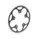 thumbnail image 1 of Plato Ancho Estrecho De Bicicleta 130mm BCD Plato De Bicicleta Para Bicicleta De Carretera 60T, 1 of 5