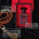 thumbnail image 3 of Colonia RawChemistry Hombre 1oz Infusión Feromonas, 3 of 3