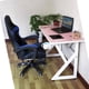 thumbnail image 4 of Escritorio Gamer K 130 cm con Luz Led, 4 of 8