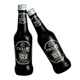 thumbnail image 1 of Shampoo Cerveza Capilar MEN - Acción Fortalecimiento & Anticaída, 1 of 2