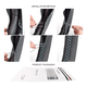 thumbnail image 2 of Funda Cubre Volante Cosido Antirresbalante Universal Plus, 2 of 3