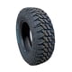 thumbnail image 1 of Neumático 235/75 R15 W Inspirer Mt+ 104/101Q Lt 6Pr, 1 of 2