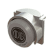 thumbnail image 2 of Vanlock Candado Off Road 73 para Cortina Enrollable de Aluminio, 2 of 2