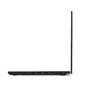 thumbnail image 4 of Notebook T480 I7, 4 of 7