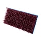 thumbnail image 5 of Pincel Punteado, Herramienta De Pintura Para Pared, Herramienta De Pintura, Microcemento, Enyesado, Cepillo DIY, Rectángulo Duro L, 5 of 5