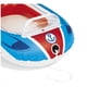 thumbnail image 2 of Flotador Bote Bebé Automóvil – Bestway, 2 of 2