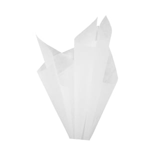 Bothyi - 40 Hojas De Papel Para Envolver Flores, Decoración De Ramos Para El Día De La Madre, Fiesta De Cumpleaños