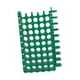 thumbnail image 1 of Herramienta Organizadora De Cables, Organizador De Cables De Red Ethernet Para Centros De Datos, Orificios De 5 X 9, 1 of 3