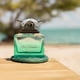 thumbnail image 3 of Perfume Tommy Bahama Maritime Voyage 125ml para hombre, 3 of 3