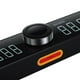 thumbnail image 5 of KINGSMITH Trotadora Walkingpad MX16 (16KM) Xiaomi, 5 of 7