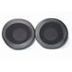 thumbnail image 2 of Almohadillas para Auriculares Sqrmekoko para JVC HANC250 HA-S500, 2 of 5