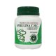 thumbnail image 1 of Spirulina CMC 450 mg x 50, 1 of 4