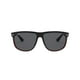 thumbnail image 2 of Lente de Sol Ray-Ban RB4147 Boyfriend 617187 60 Hombre, 2 of 3