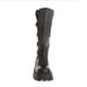 thumbnail image 3 of Bota Negro Pand-G, 3 of 6