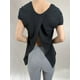 thumbnail image 3 of Polera XS Segunda Mano Mujer, 3 of 3