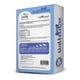 thumbnail image 2 of Galletas Huesito Cachorro Gerolamo Leche 460g, 2 of 7