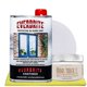 thumbnail image 1 of Kit ProtectaClear Everbrite 946 ml con Pulidor de Metal, 1 of 9