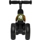 thumbnail image 3 of Bicicleta Balance Retrospec Cricket Baby Walker de 12 a 24 meses, 3 of 6