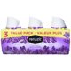 thumbnail image 1 of Ambientador Renuzit Gel de lavanda 200 ml - 3 unidades, 1 of 4