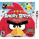 thumbnail image 1 of Videojuego ACTIVISION Angry Birds Trilogía Nintendo 3DS, 1 of 5