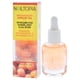 thumbnail image 4 of Aceite Iluminador - Albaricoque de Nailtopia para Mujeres - 0,41 oz de Aceite, 4 of 8