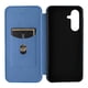 thumbnail image 3 of Funda Flip para FOXDOCK Samsung Galaxy A36 5G - Funda magnética de negocios, funda protectora delgada, 3 of 5