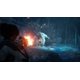 thumbnail image 3 of Juego para PS5 Prime Matter Scars Above en disco Blu-ray, 3 of 8