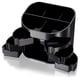 thumbnail image 1 of Organizador de escritorio Officemate serie 2200 Double Supply, 1 of 4